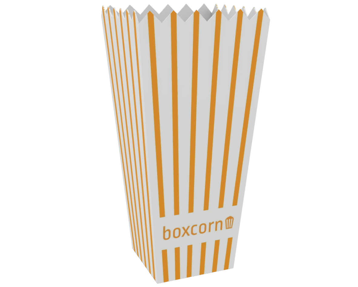 1700ml
