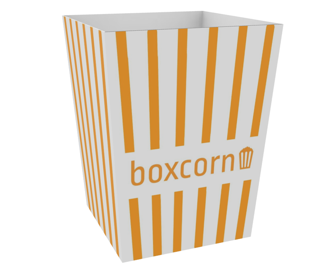 500ml