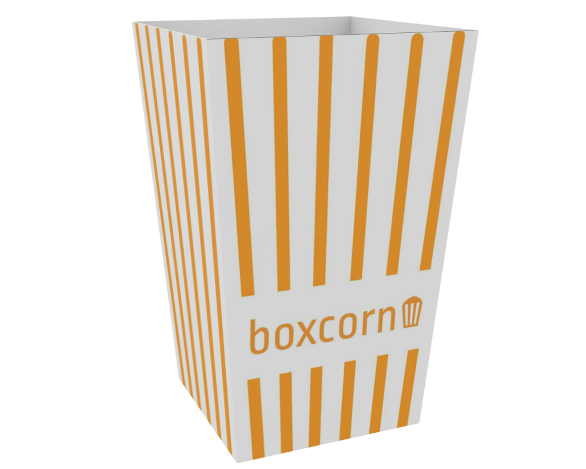 900ml