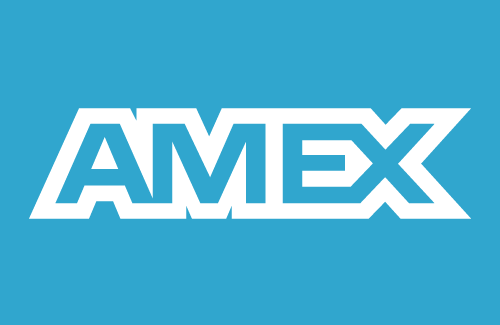 American Express